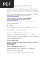 Download Kathy LeCompte Questionnaire by Statesman Journal SN89700015 doc pdf