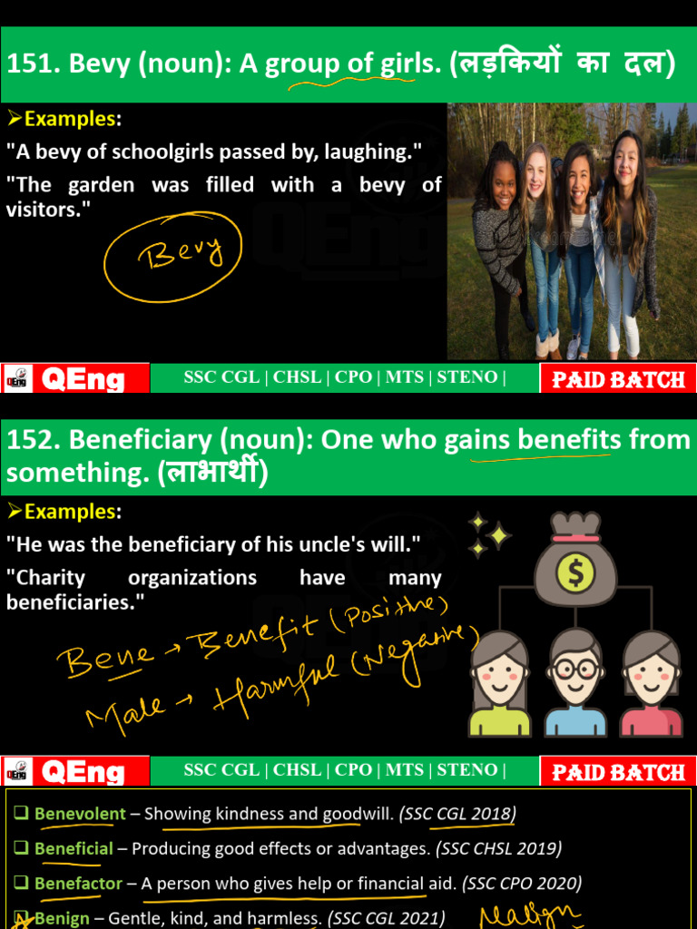 Qeng Official 2025) | PDF | Celibacy