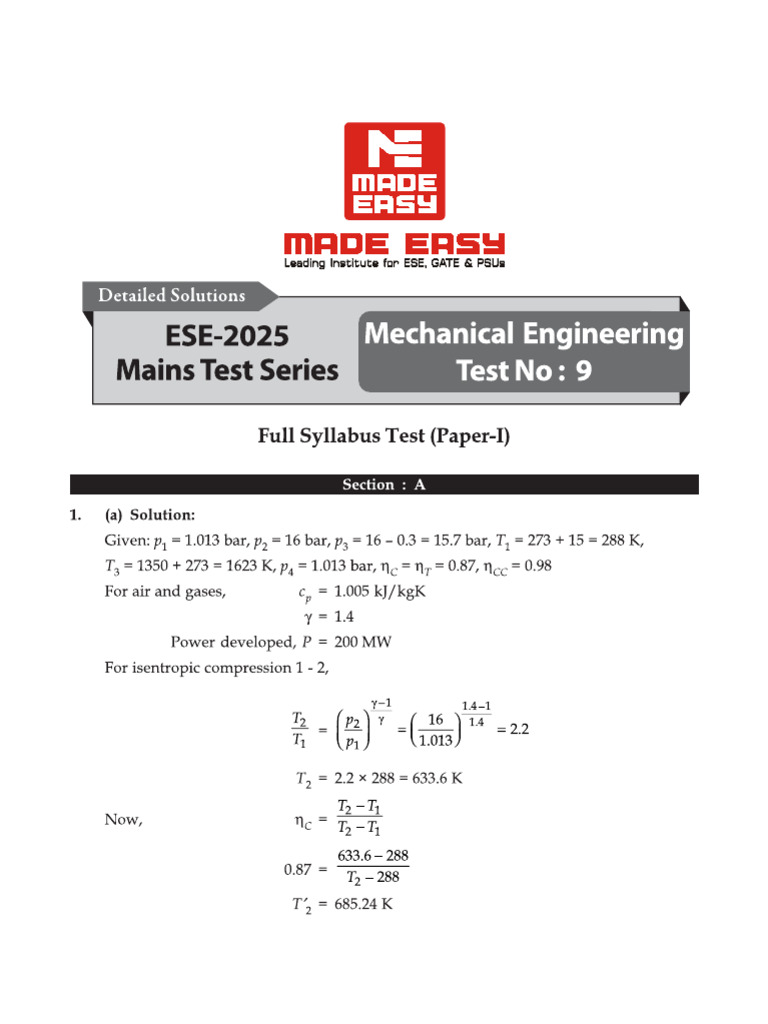 1856purl Me Test 9 Sol | PDF