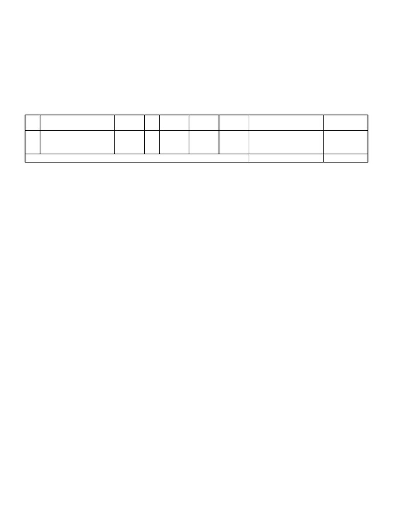 ms_invoice_889990876938_1 | PDF