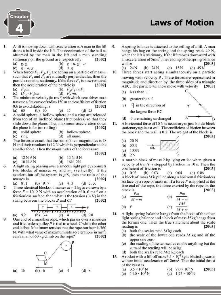 Wa0004. | PDF