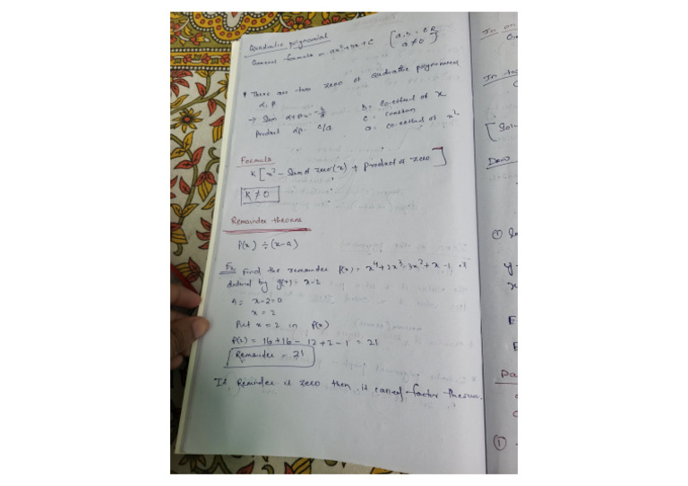 Page 3 | PDF