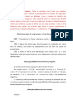 Parâmetros+de+projeto_Programação_8