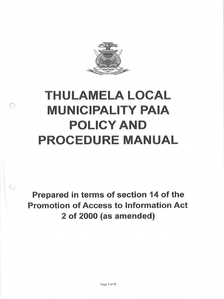 Paia 08292024161016 | PDF