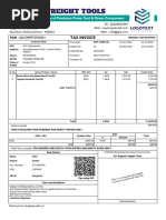 Compliance - ML, TF & PF | PDF | Money Laundering | Terrorism Financing