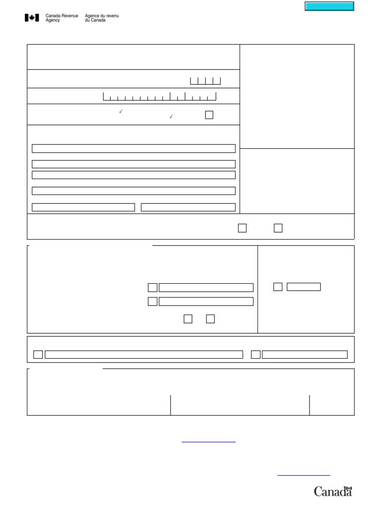 Sommaire T5008 : Opérations sur titres | PDF