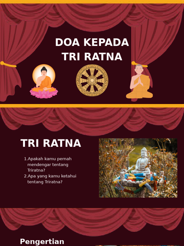 Tri Ratna - 20250723 - 124545 - 0000 | PDF