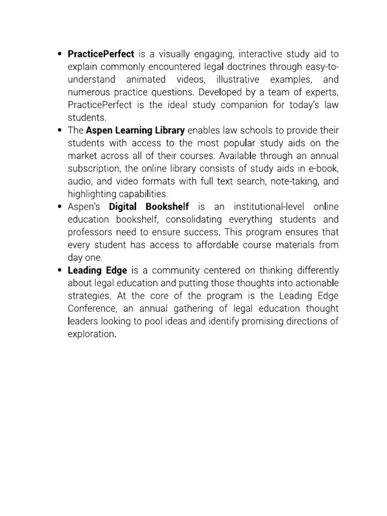 Wating | PDF
