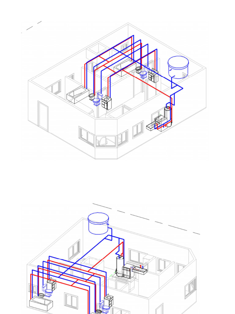 TP2 Mep | PDF
