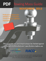 F3529 Vehicle Inspection Details | PDF | Trailer (Vehicle) | Land Transport