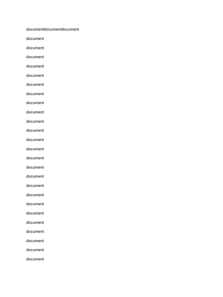 Document 5 | PDF