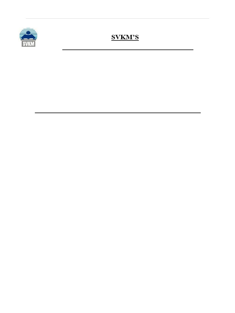 Corporate Social Responsibility in India | PDF | Corporate Social ...