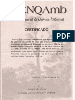 certificado VI enqamb