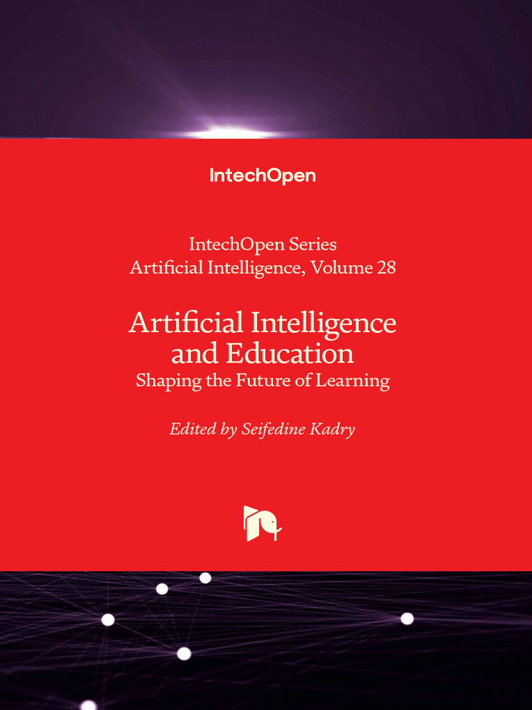 Alternative For #8 | PDF | Artificial Intelligence | Intelligence (AI ...