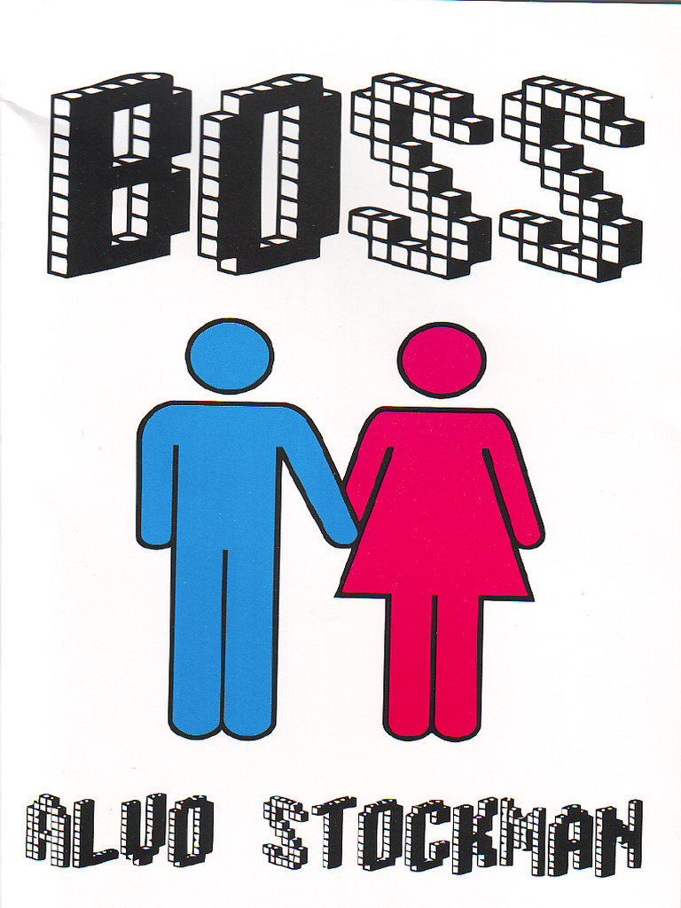 Boss | PDF