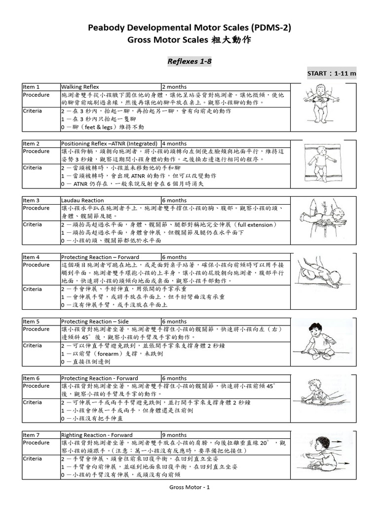 PDMS2-GM完整版230511 233855 | PDF