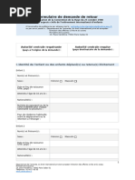 demande-jaf-formulaire-cerfa-11530-05-pdf