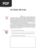 Download As fases da Lua by wellington SN8970630 doc pdf