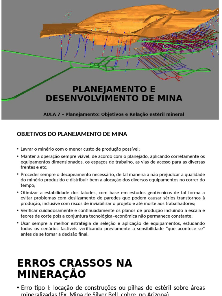 aula-7-pdf-minera-o