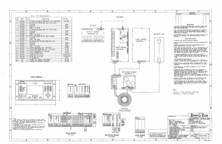 010 1702 FD | PDF