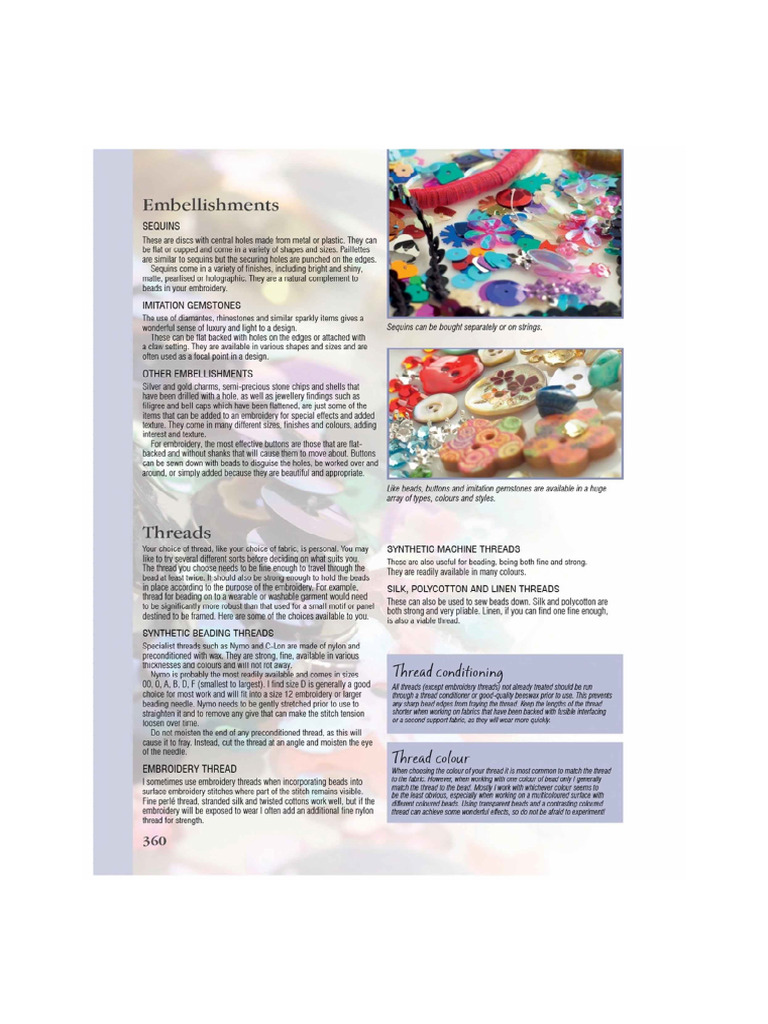 6 A | PDF