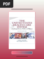 MAP-751w Consumer Information Change Form | PDF | Supplemental Security ...