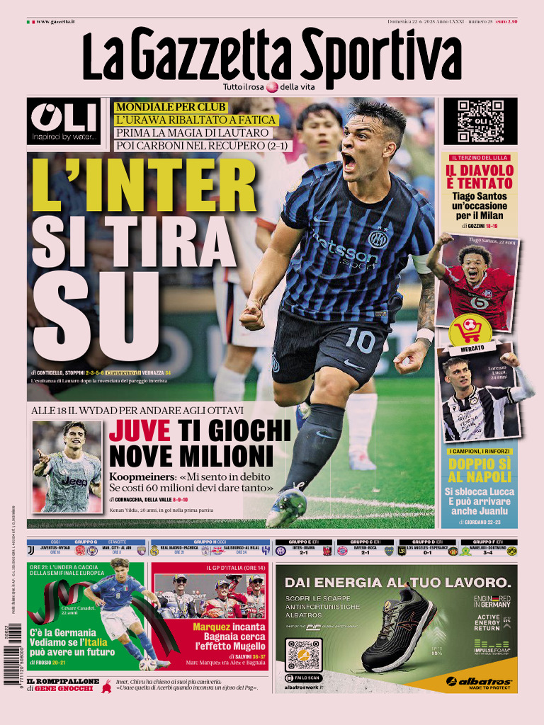 LiraTg Cronaca | Liratv | Facebook, image size:768x1024