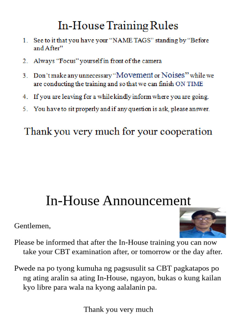 Shipboard Harassment Prevention Guide | PDF | Harassment | Bullying