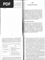 Download Genrewacana-Skimming and Skanning by Kampus SN8970788 doc pdf