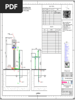 HSSD Installation and Pre-Commissioning Guide | PDF | Technology ...