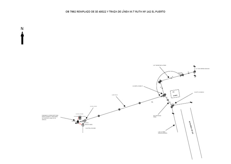 Ob 7992 Original-1 | PDF