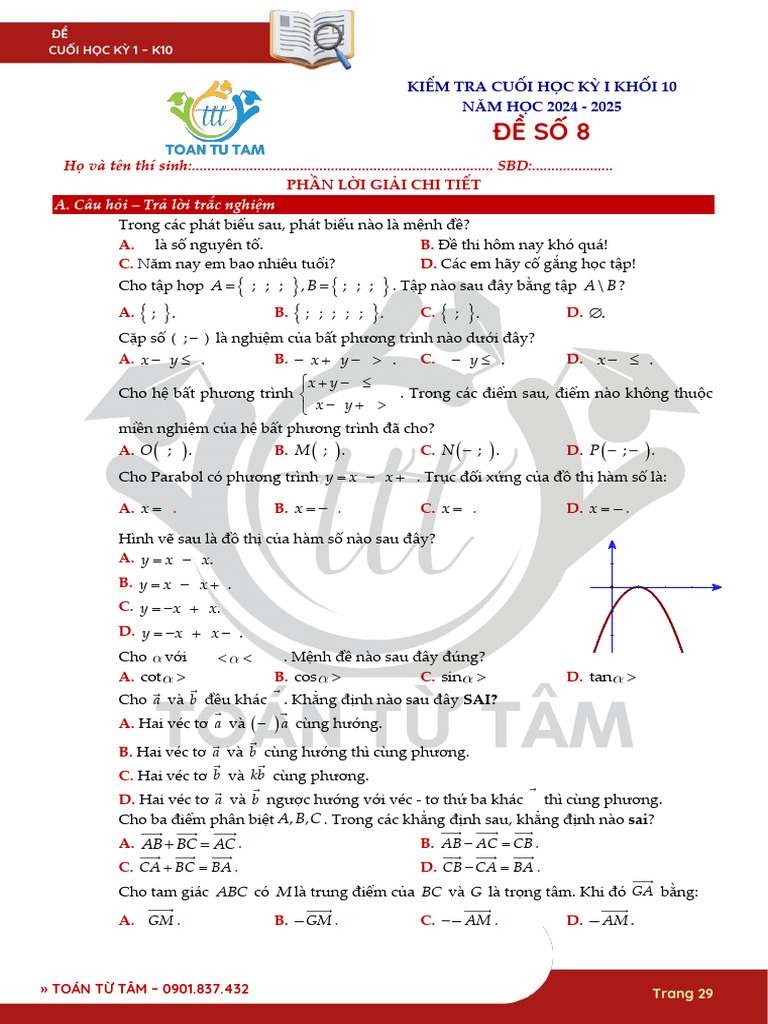 Extracted Pages 30 To 40 | PDF