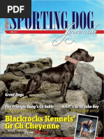 Download Sdj April 2012 Copy by Ann Hendrix Joplin SN89710335 doc pdf