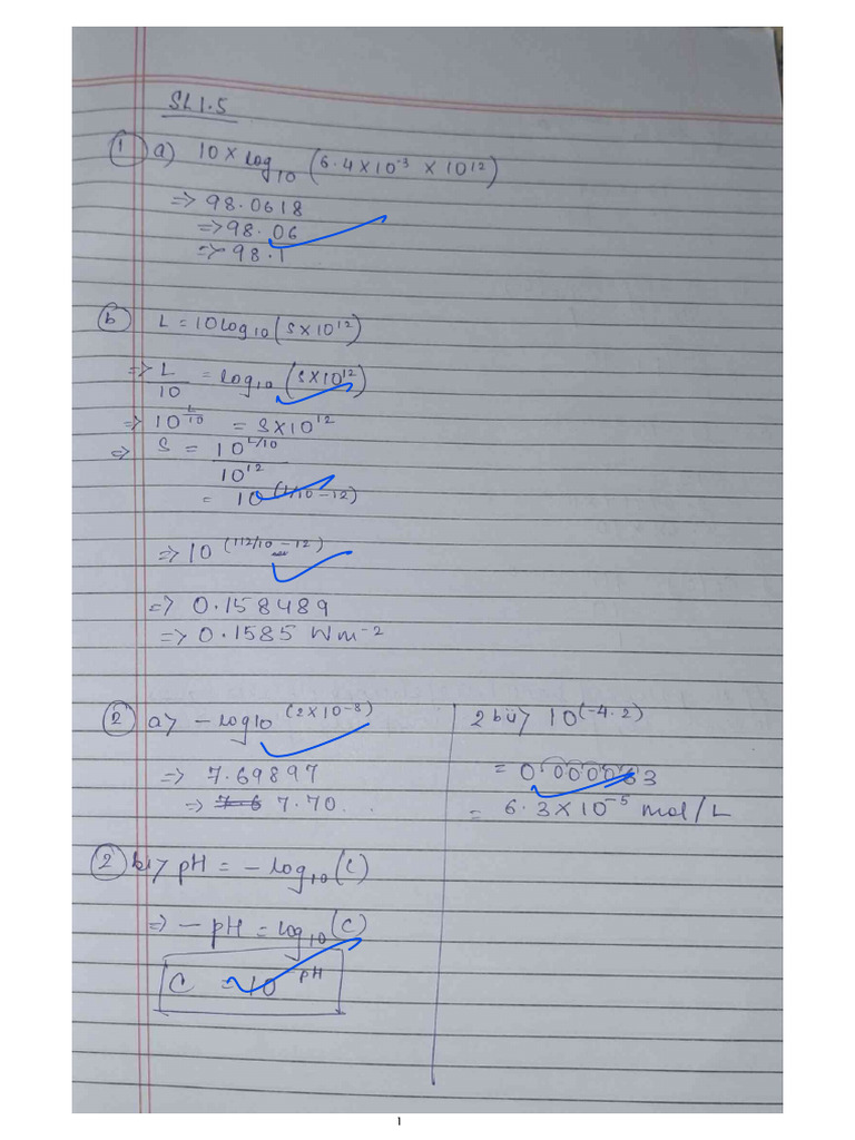 Checked File 4 | PDF