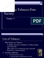 Insel11e Ppt11 Tobacco