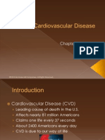 Insel11e - ppt15 Cardiovascular Disease