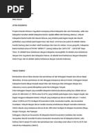 Download Data Bantul by Afriliani Tri Lestari SN89711071 doc pdf