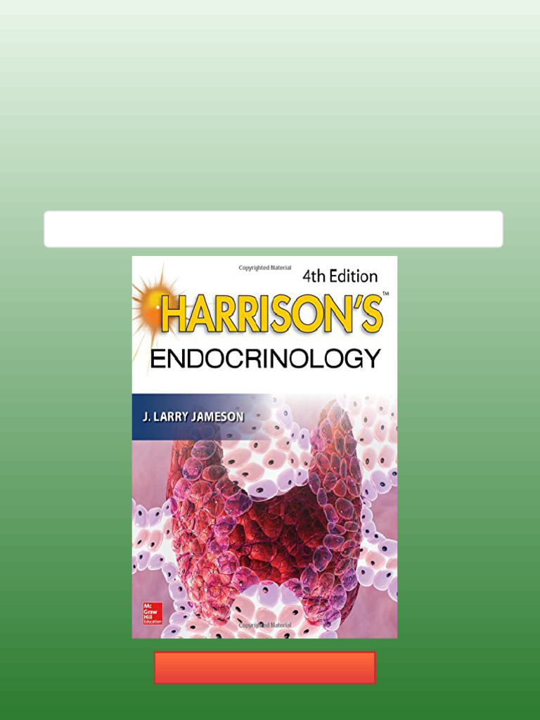 Harrison's Rheumatology 4th Edition ハリソン Harrison's Rheumatology, Fourth Edition: Fauci, Anthony