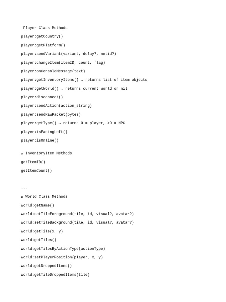 Rawrabiesdek | PDF | Computer Engineering | Computing