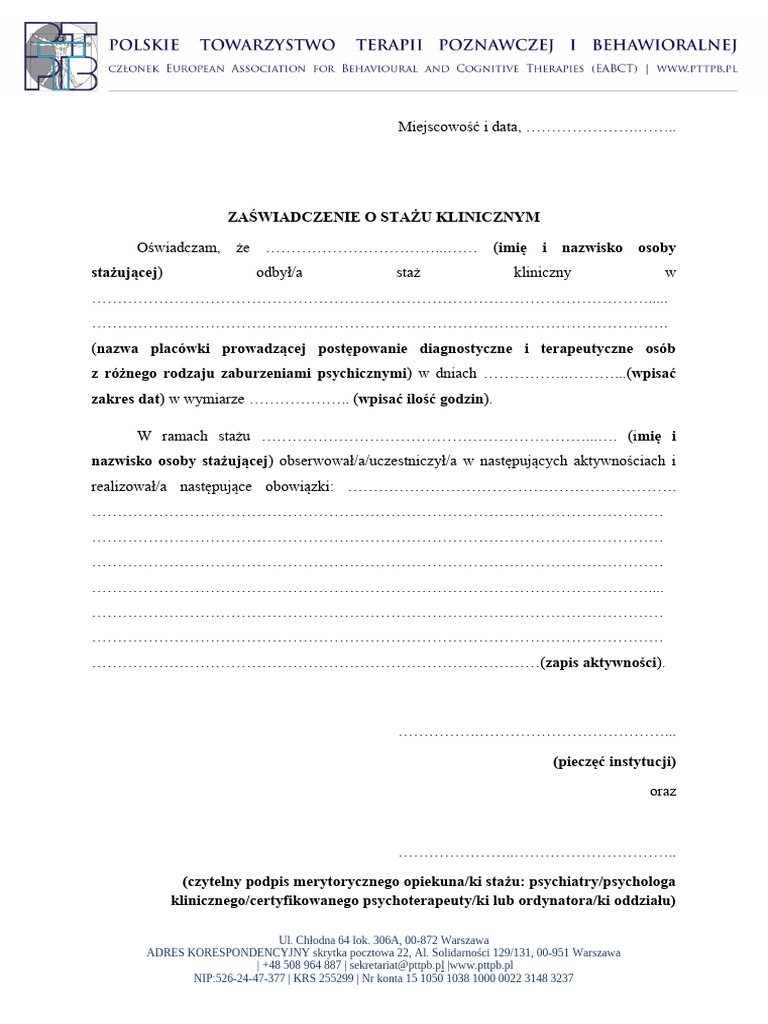 zaswiadczenie-o-niepsychiatrycznym-stazu-klinicznym-pdf