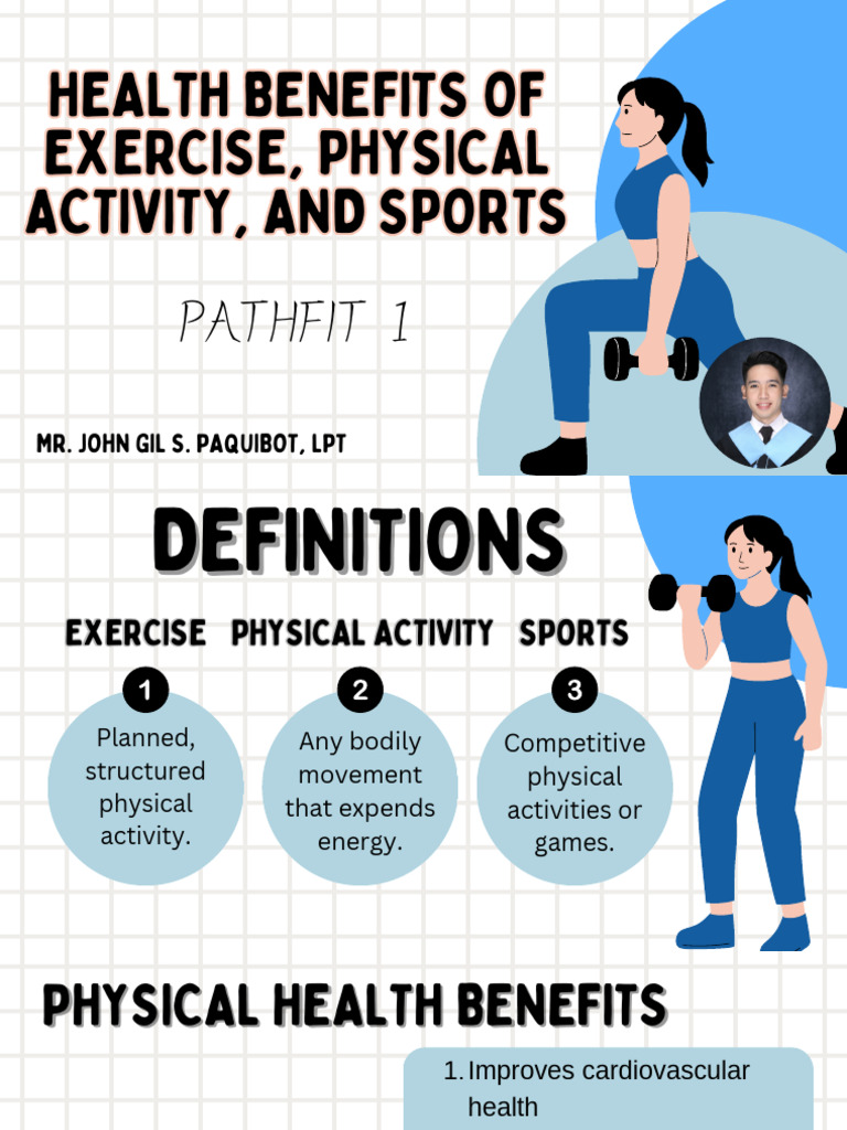 Inbound 1214385602206693795 | PDF | Strength Training | Physical Fitness