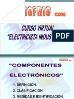 Componentes Electronicos.www.Forofrio.com (1)