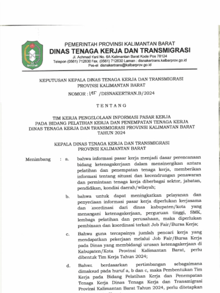 2 Rotated | PDF