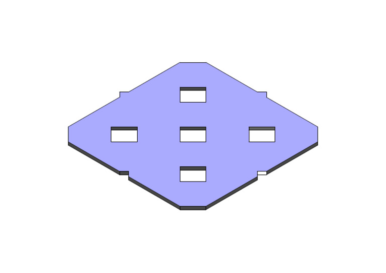 Iso Frame | PDF