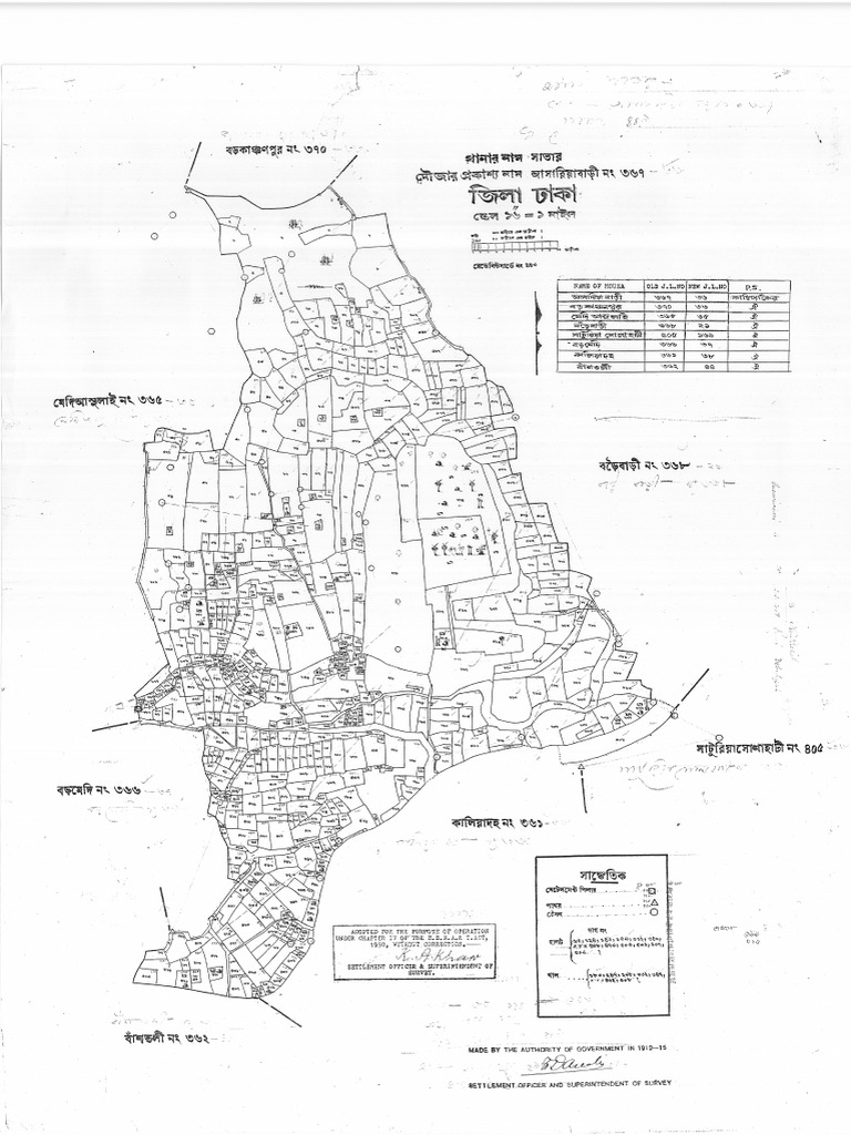 DS 367 00 | PDF