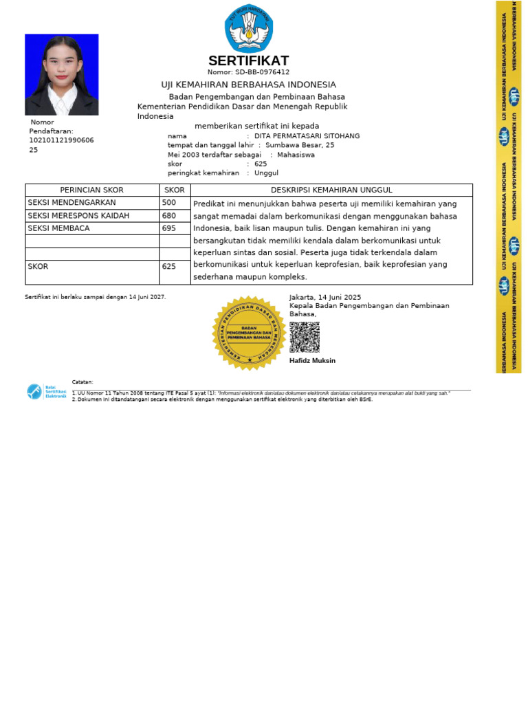 sertifikat-uji-kemahiran-bahasa-indonesia-pdf