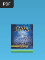 Data Structures Using C Second Edition Reema Thareja PDF Download | PDF ...