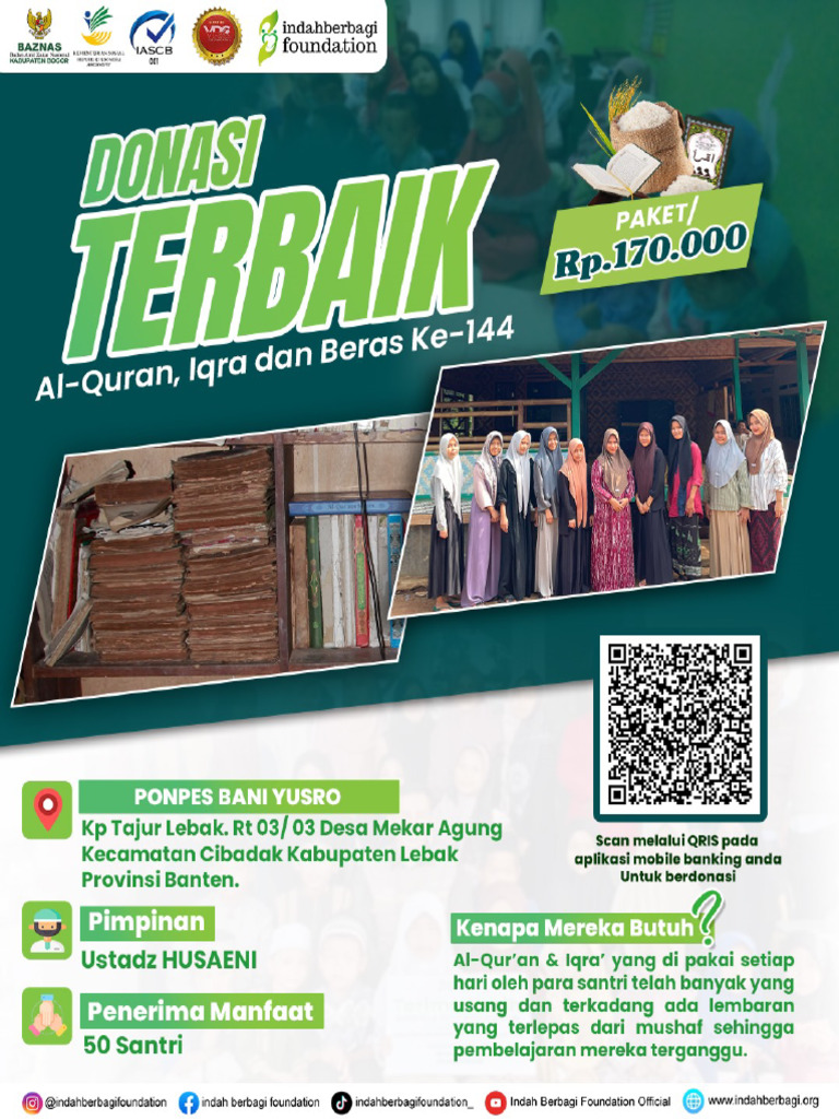 FLYER AQ 7 | PDF