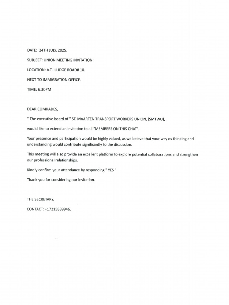 Scan To Nas 472-005 | PDF