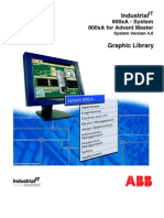 3BSE030430_Advant_GraphicLibrary